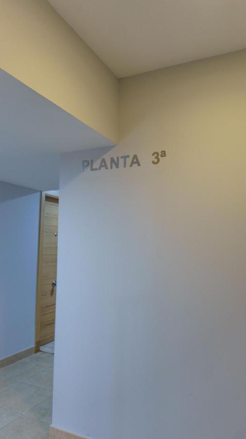 Rentalsevilla Coqueto Apartamento Con Terraza Privada Kültér fotó